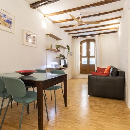 Casa Buragna Apartment Cagliari Ngoại thất bức ảnh