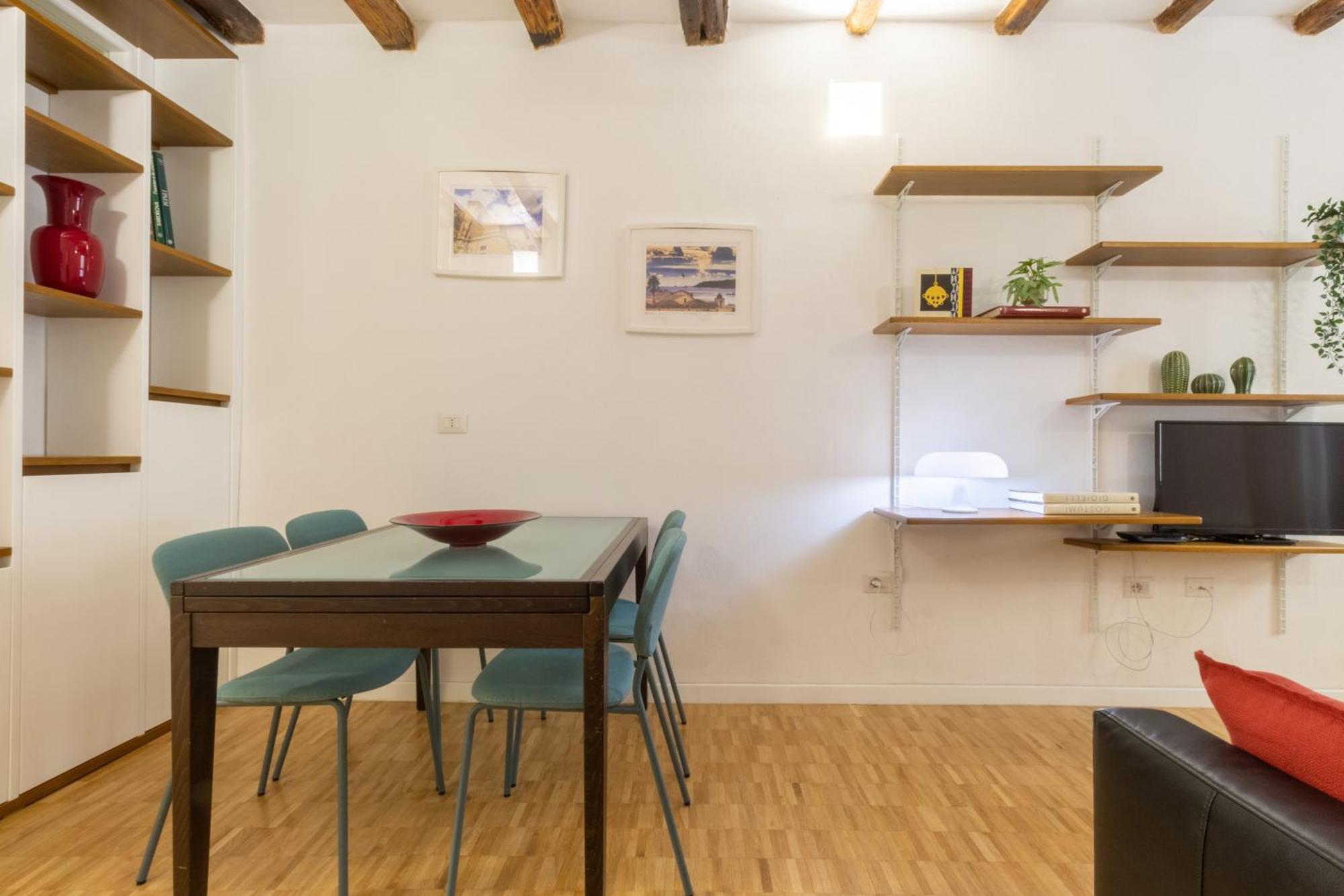 Casa Buragna Apartment Cagliari Ngoại thất bức ảnh