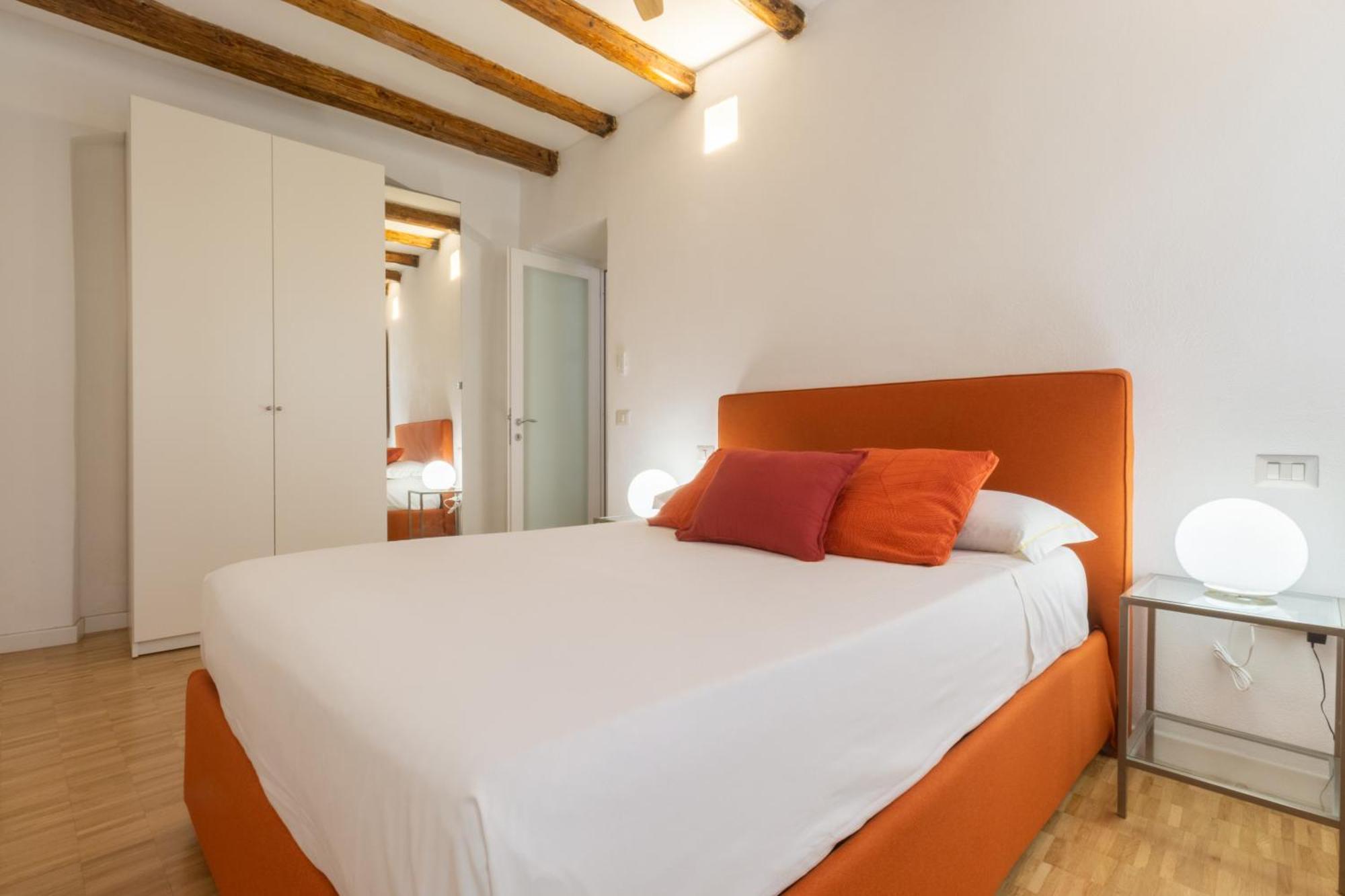 Casa Buragna Apartment Cagliari Ngoại thất bức ảnh