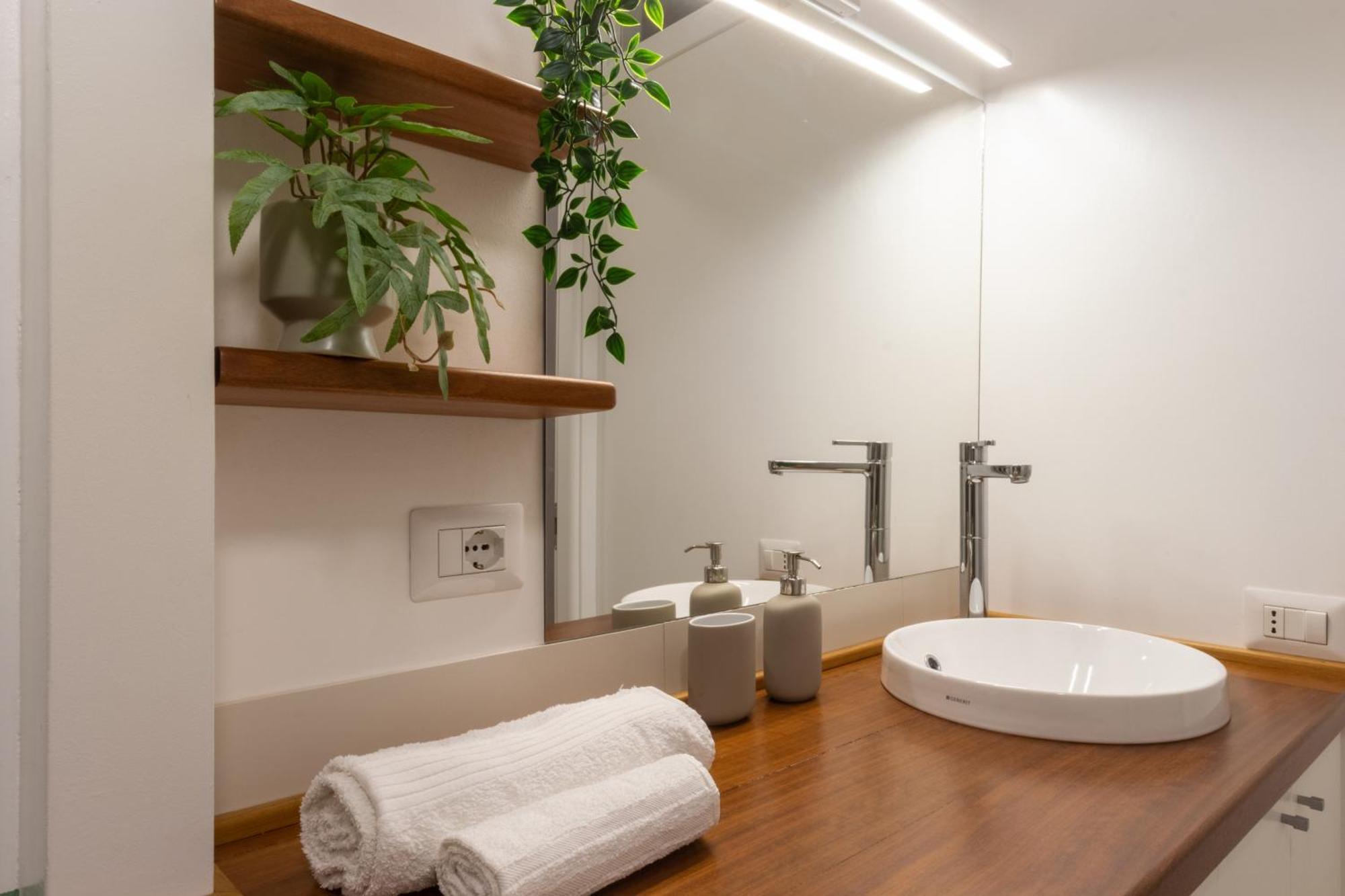 Casa Buragna Apartment Cagliari Ngoại thất bức ảnh