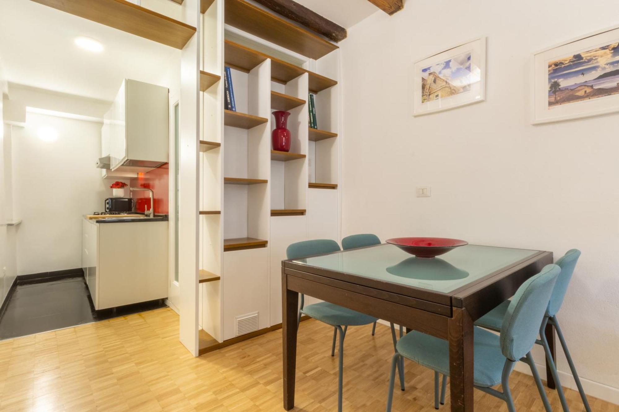 Casa Buragna Apartment Cagliari Ngoại thất bức ảnh