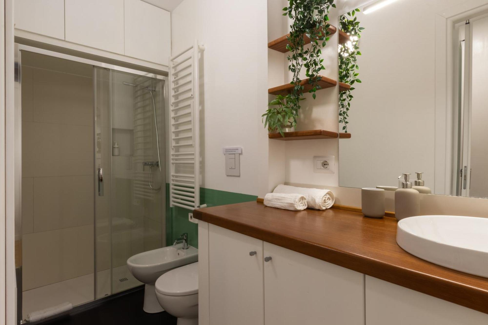 Casa Buragna Apartment Cagliari Ngoại thất bức ảnh