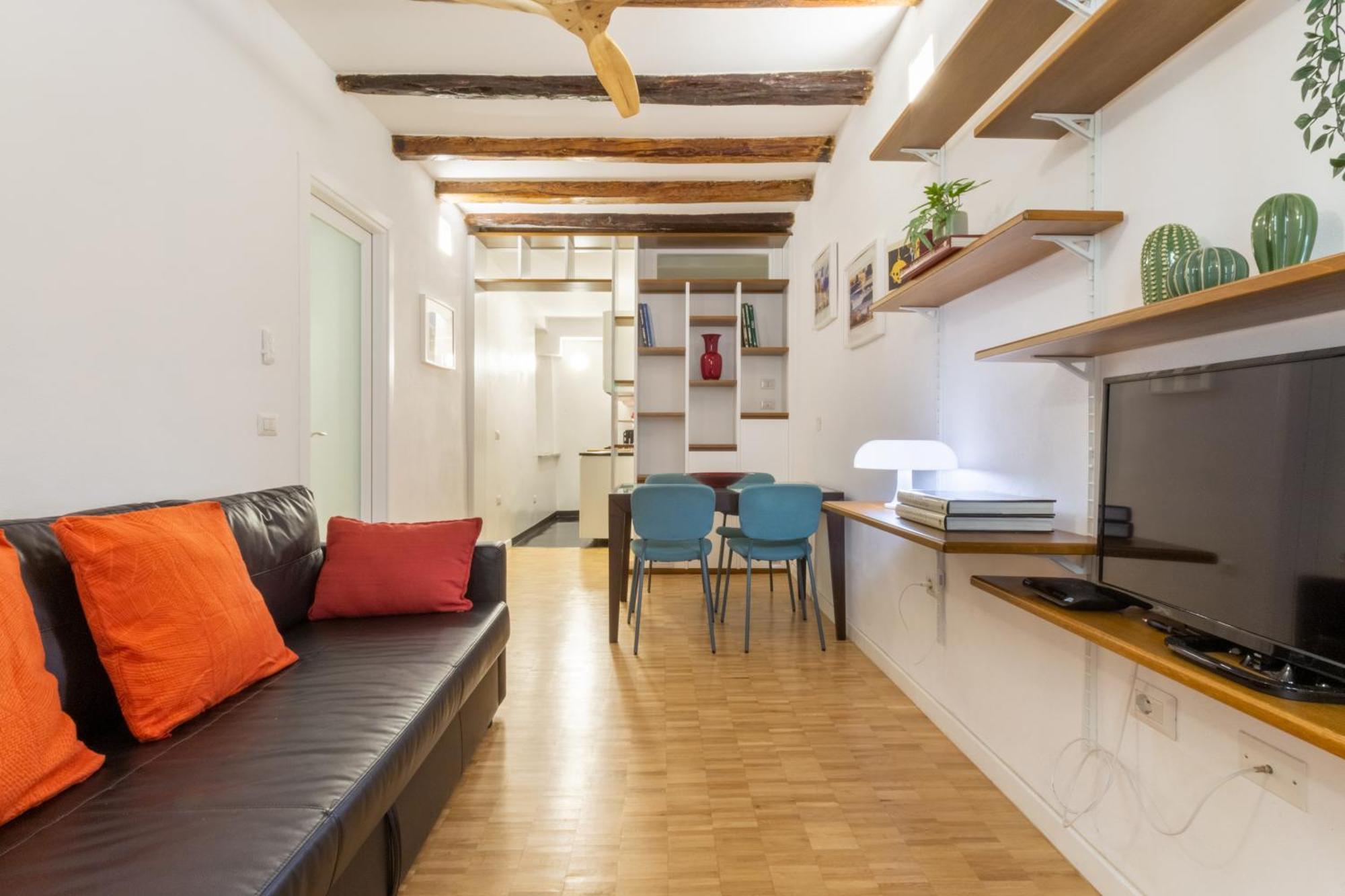 Casa Buragna Apartment Cagliari Ngoại thất bức ảnh